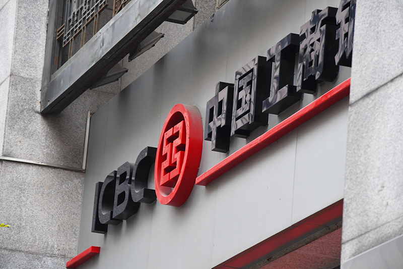 1670285894872352.jpg 2018年1月6日上海1-9.jpg